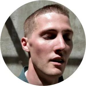 Teen Killers: Life Without Parole - TV program