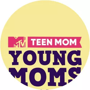 Teen Mom: Young Moms Club