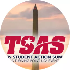 Teen Student Action Summit 2019Since 2019