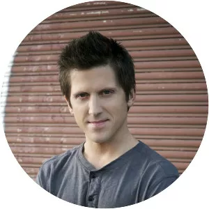 Teen Trouble - American television series