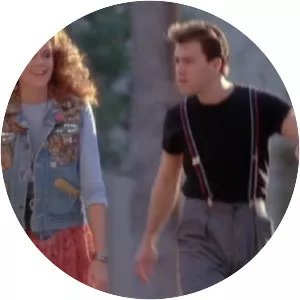 Teen Witch - 1989 ‧ Fantasy/Teen ‧ 1h 34m