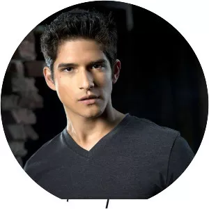 Teen Wolf - American drama series