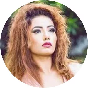 Teena Shanell Fernando