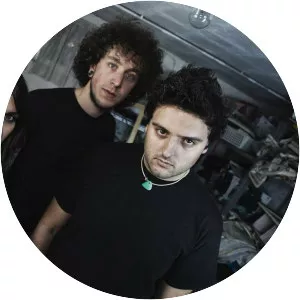 Teenage Bubblegums - Musical group