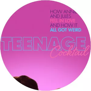 Teenage Cocktail