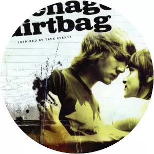 Teenage Dirtbag - 2009 ‧ Indie film/Drama ‧ 1h 46m