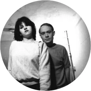 Teenage Jesus and the Jerks