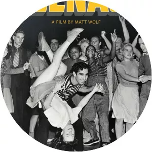 Teenage - 2013 ‧ History/Documentary ‧ 1h 20m