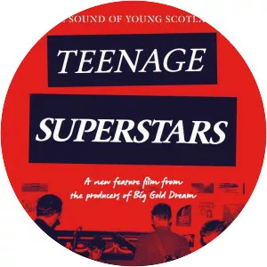 Teenage Superstars