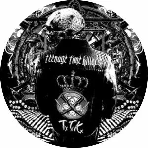 Teenage Time Killers