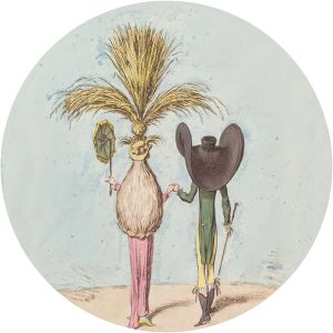 Teenage Writings - Novel by Jane Austen