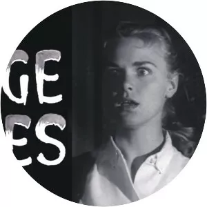 Teenage Zombies - 1960 ‧ Teen/Horror ‧ 1h 13m