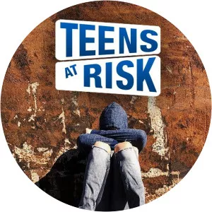 Teens at RiskSince 2005