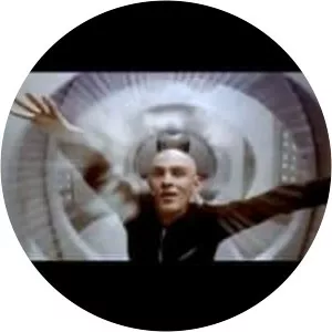 Teens in the Universe