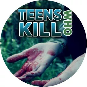Teens Who Kill