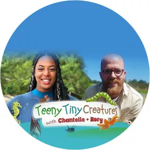 Teeny Tiny CreaturesSince 2021