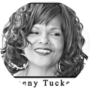 Teeny Tucker