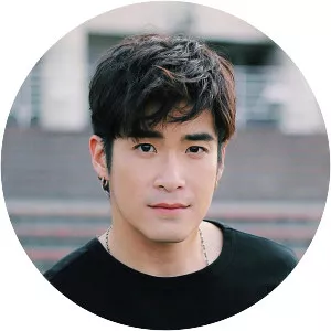 Teeradetch Metawarayut