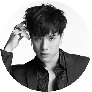 Teeradon Supapunpinyo