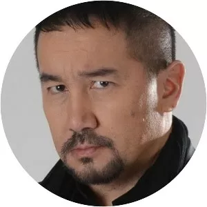 Teerapong Leowrakwong