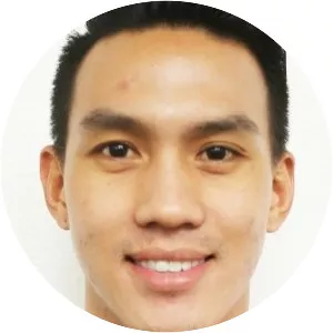 Teeratep Winothai - Thai footballer