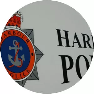 Tees and Hartlepool Harbour Police - 