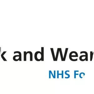 Tees, Esk and Wear Valleys Foundation . . .