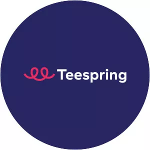 Teespring