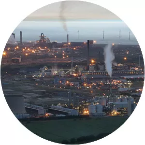 Teesside