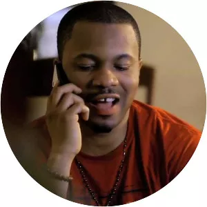 Teeto Ceemos - Musical artist