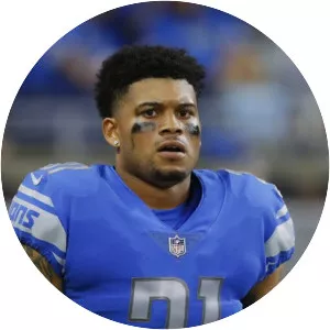 Teez Tabor