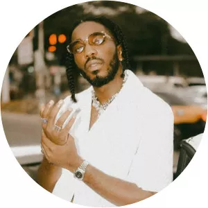 TeeZee - Musical artist