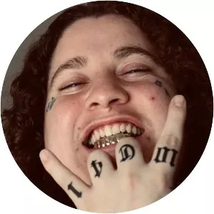 $teezymvnee - Musical artist