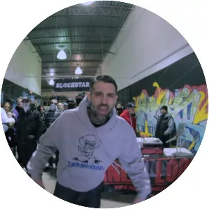 Tef Wesley - Musical artist