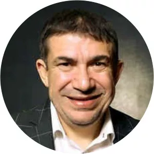 Ștefan de la Bărbulești