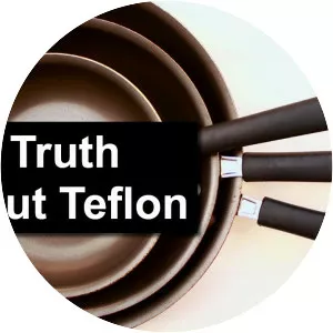 Teflon