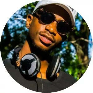 Tefo Foxx - Musical artist