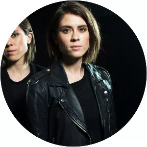Tegan And Sara