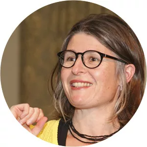 Tegan Bennett Daylight