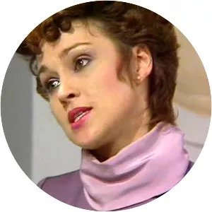 Tegan Jovanka - Fictional character
