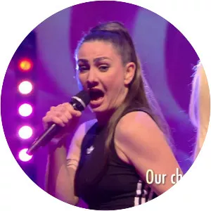 Tegen de sterren op (Tegen de Sterren op)