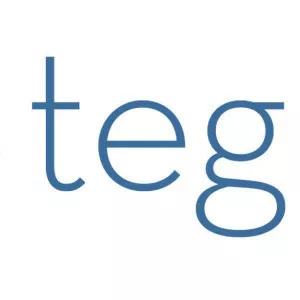Tegile Systems