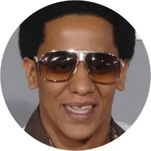 Tego Calderón