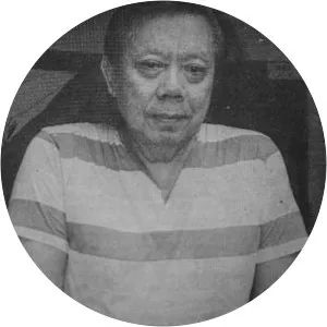 Teguh Slamet Rahardjo