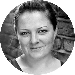 Tegwen Tucker - Movie actress