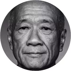 Tehching Hsieh - Performer