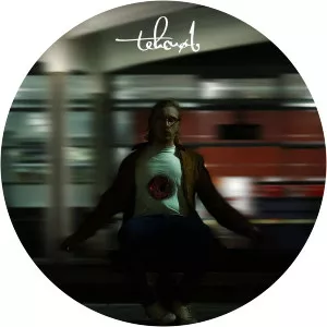 Tehcuob - Musical artist