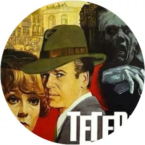 Teheran 43 (Tahran 43)