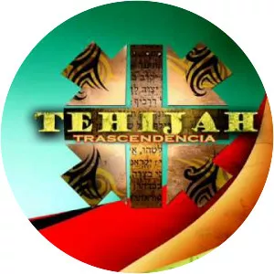 Tehijah