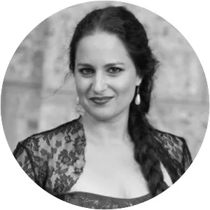 Tehila Nini Goldstein